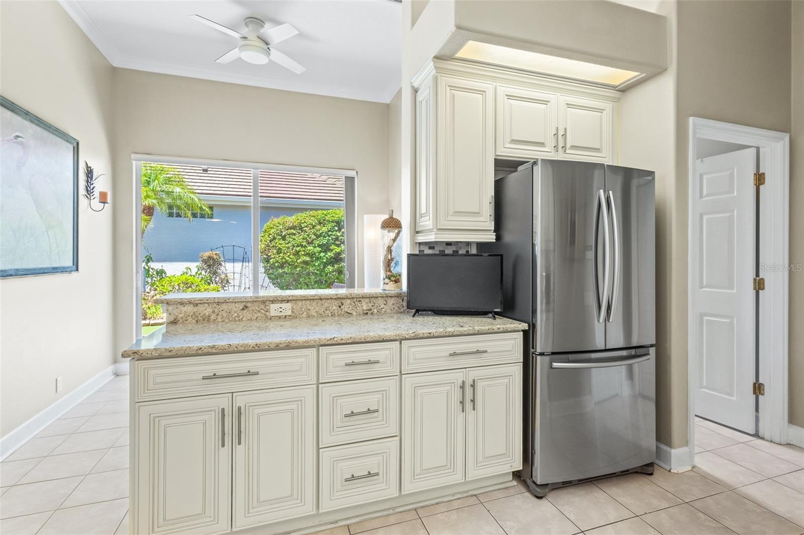 ROSEDALE 9 - Residential