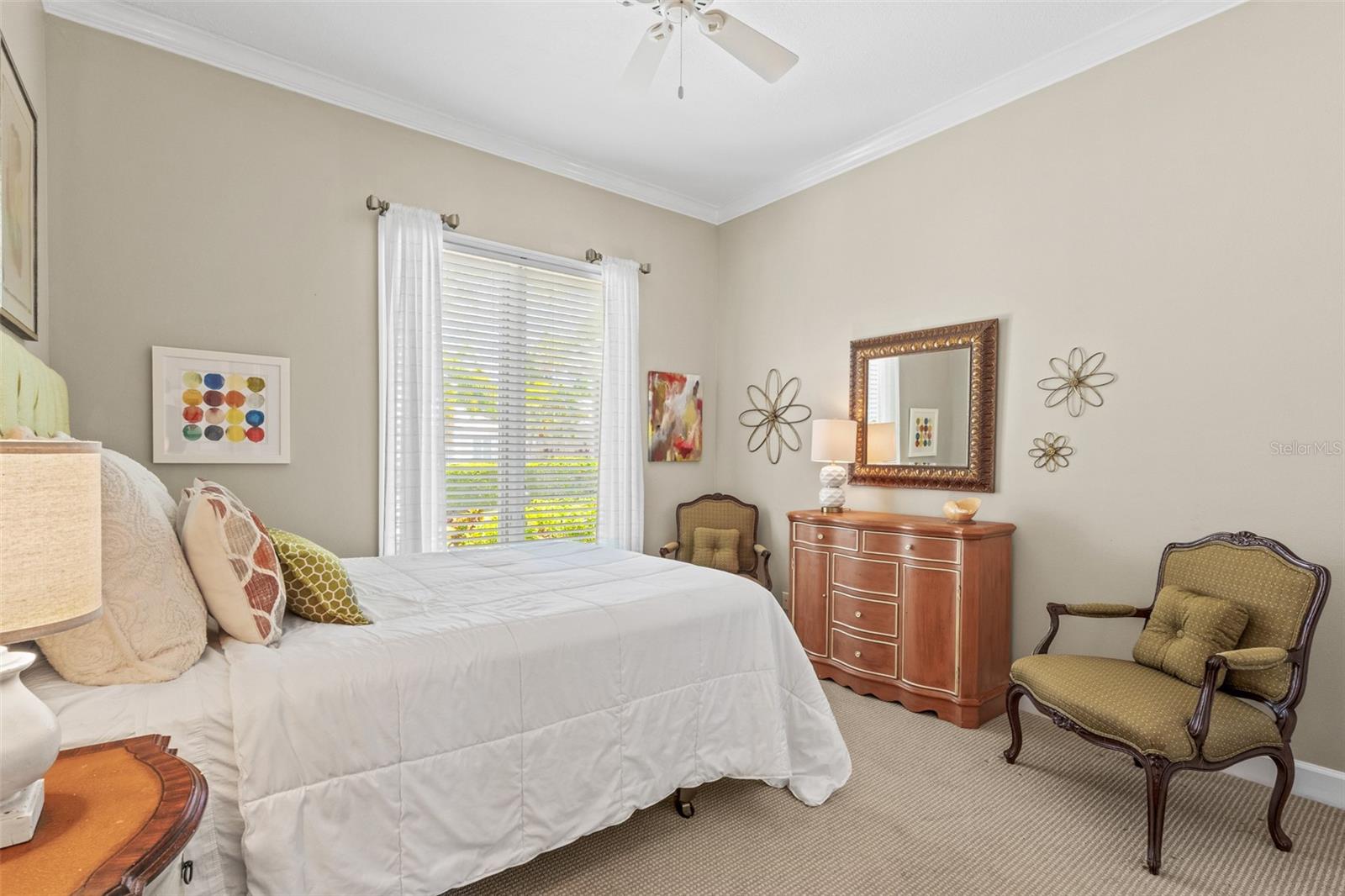 ROSEDALE 9 - Residential