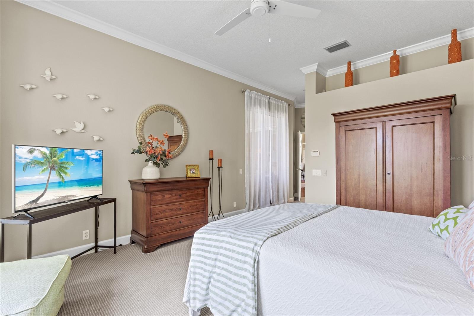 ROSEDALE 9 - Residential