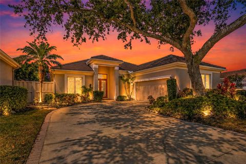 Photo of 8622 51st Terrace E, Bradenton, FL 34211 (MLS # A4692048)