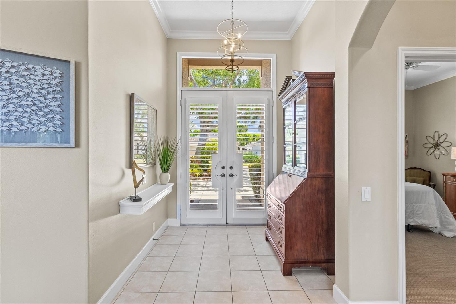 ROSEDALE 9 - Residential