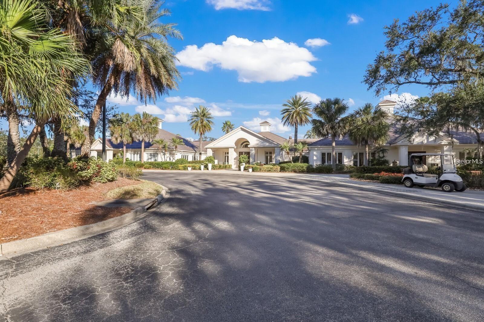 ROSEDALE 9 - Residential
