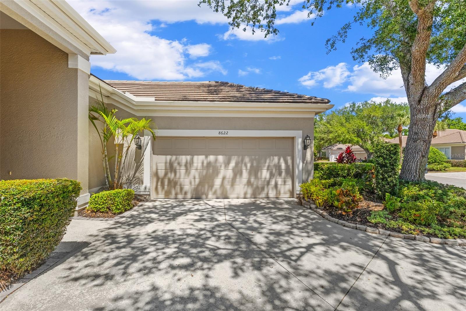 ROSEDALE 9 - Residential