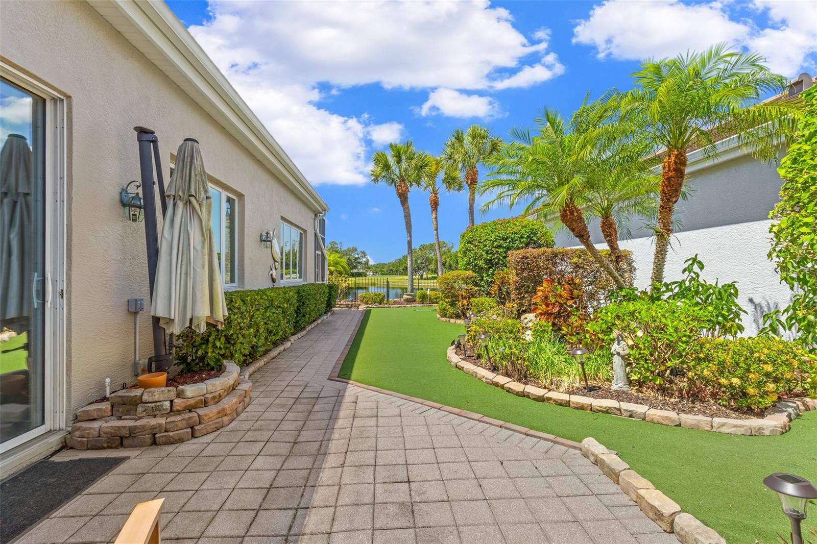 ROSEDALE 9 - Residential
