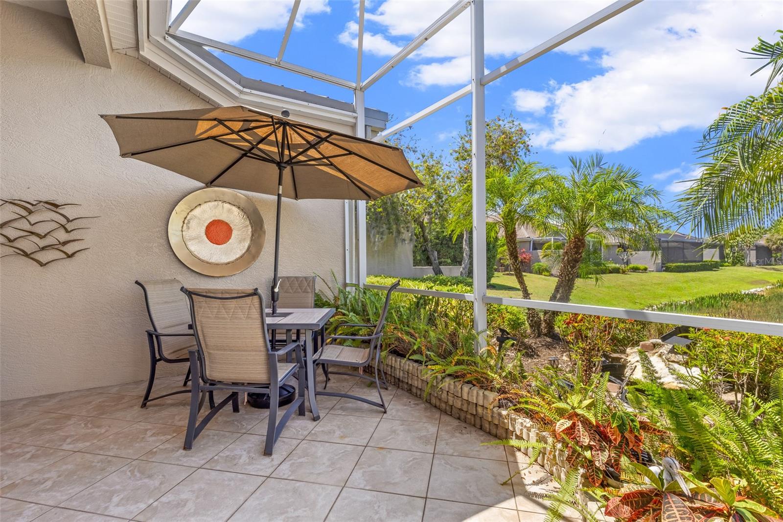 ROSEDALE 9 - Residential