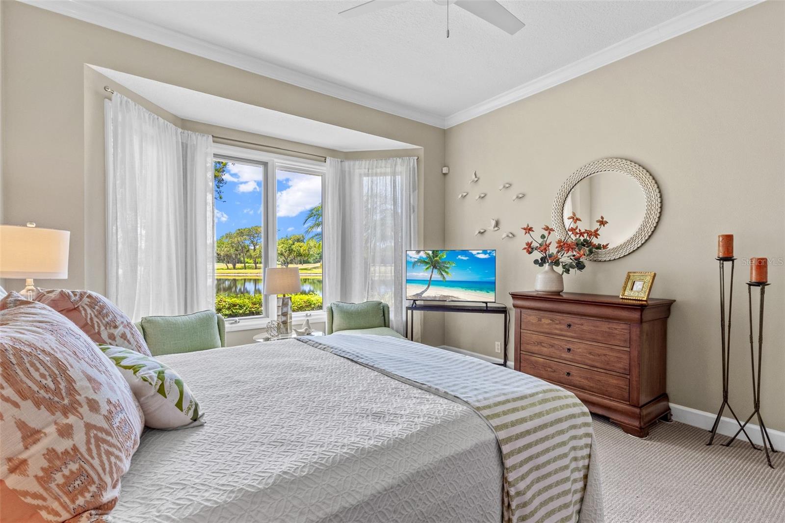 ROSEDALE 9 - Residential