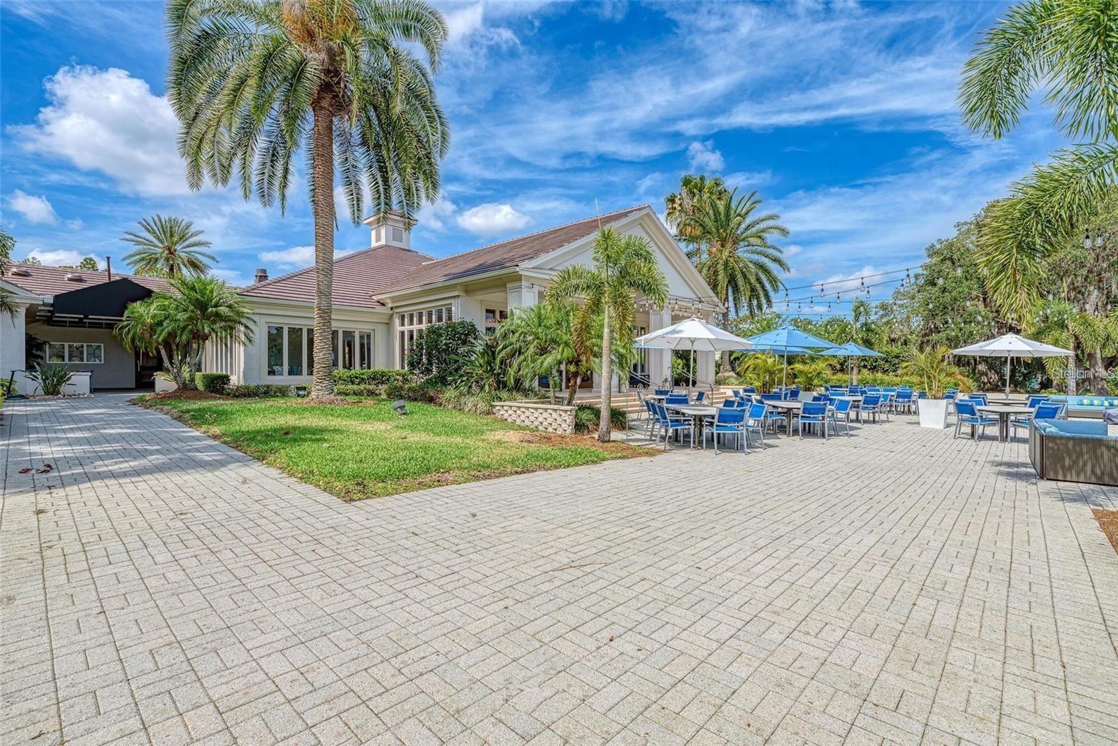 ROSEDALE 9 - Residential