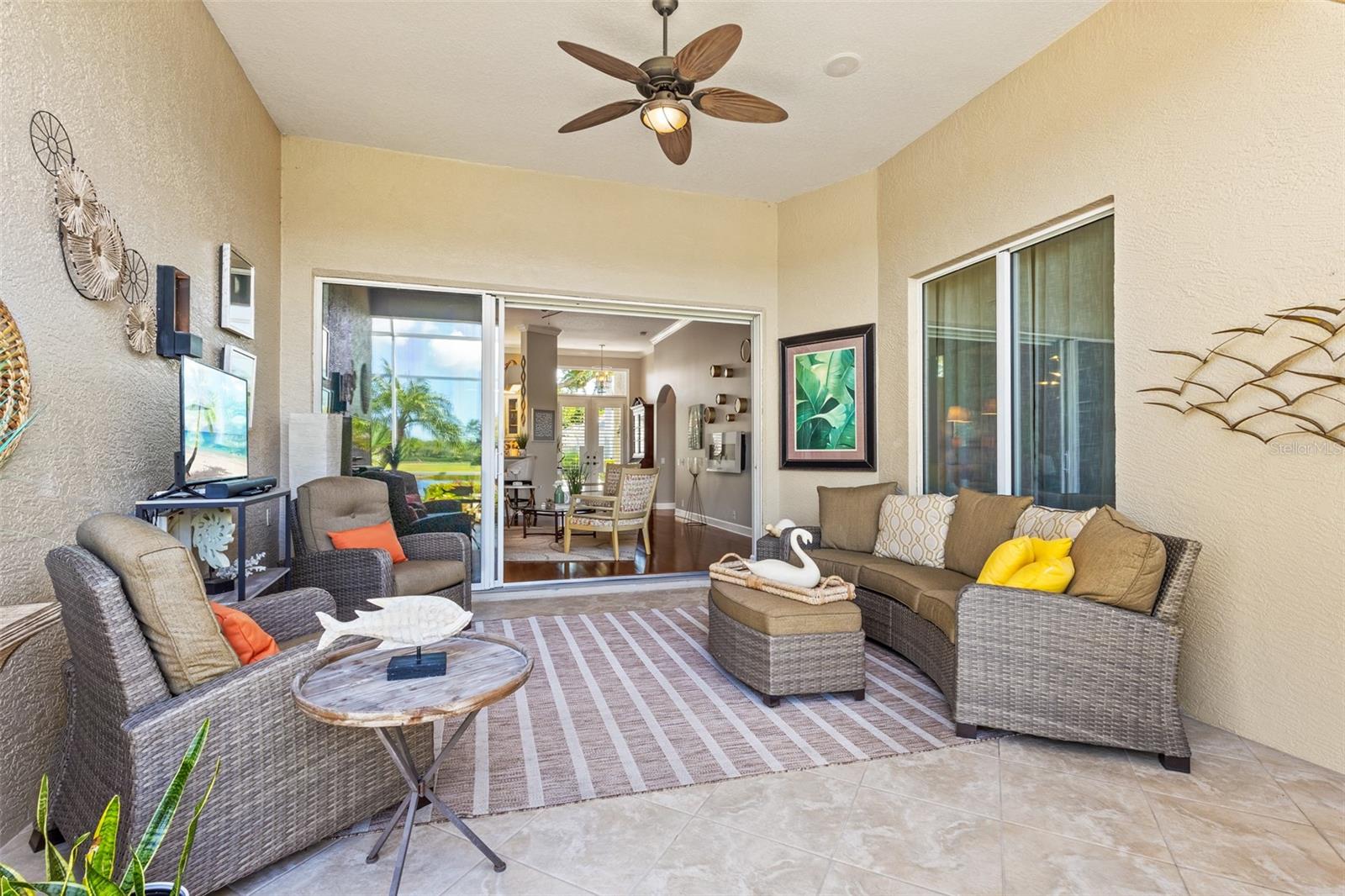 ROSEDALE 9 - Residential