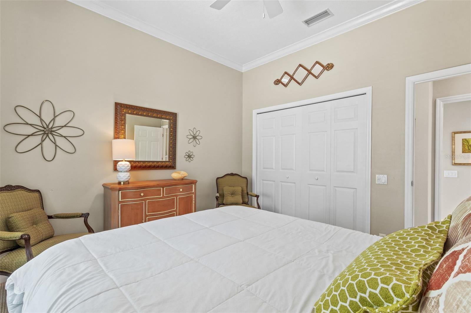 ROSEDALE 9 - Residential