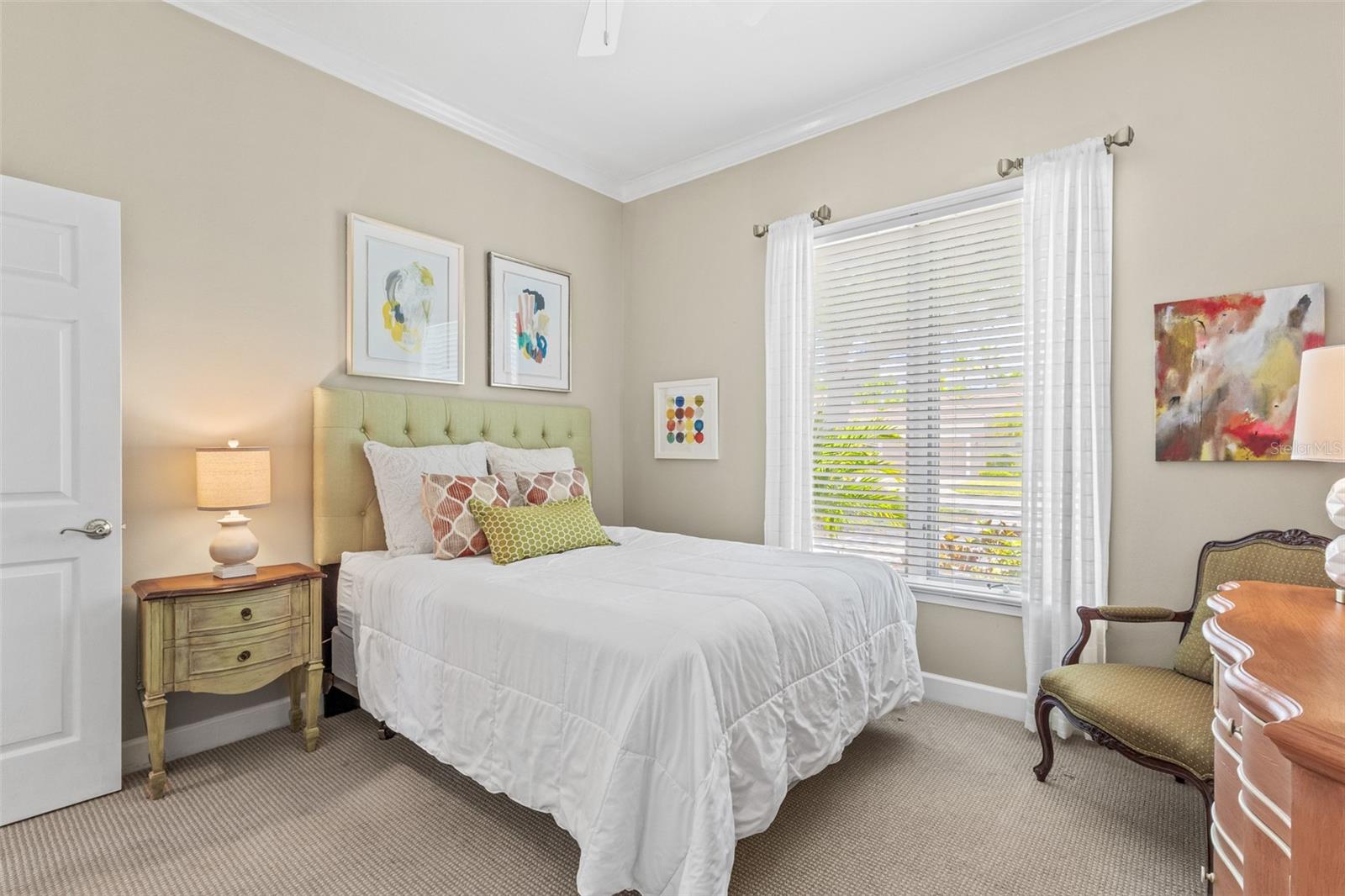 ROSEDALE 9 - Residential
