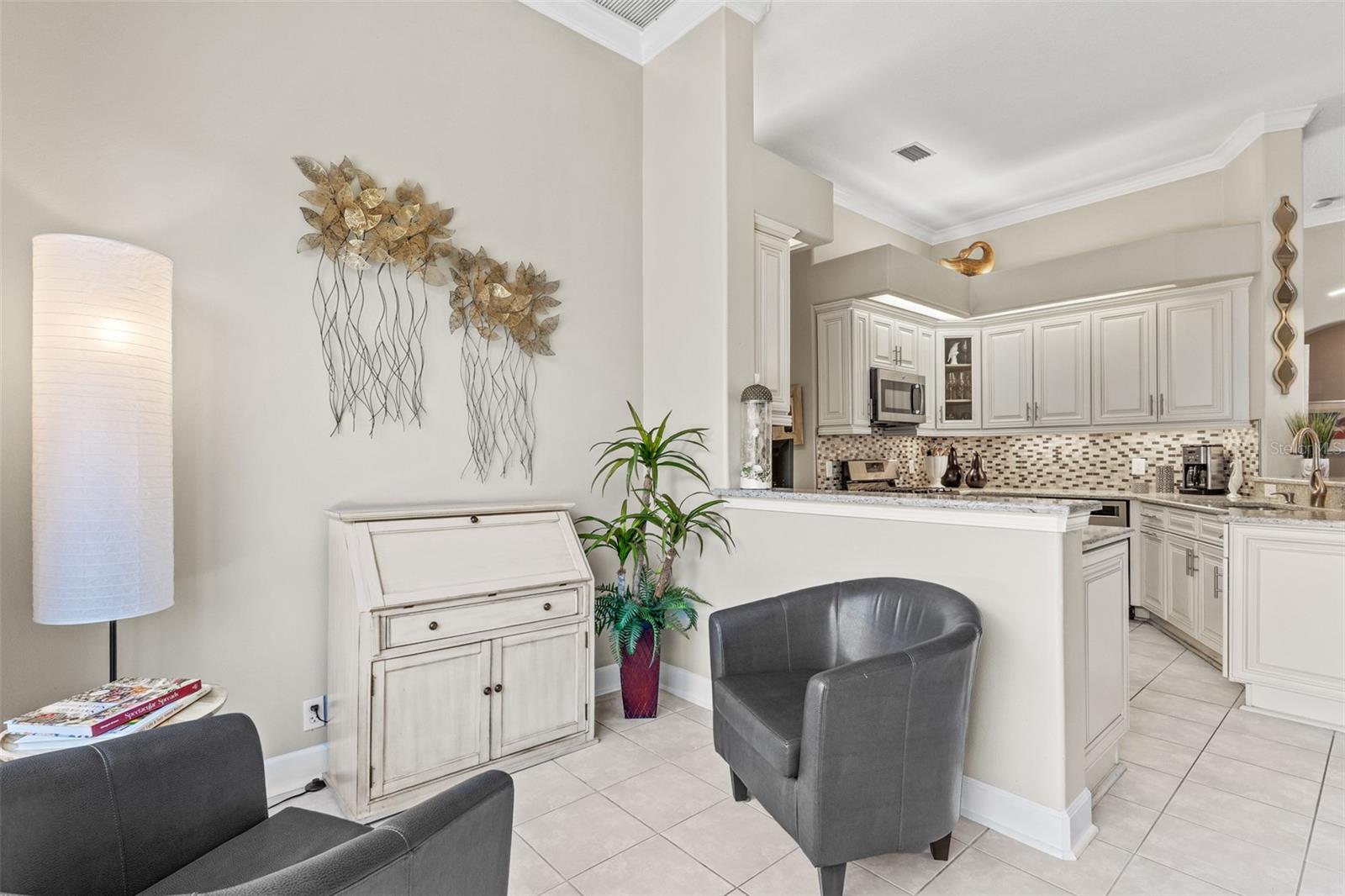 ROSEDALE 9 - Residential