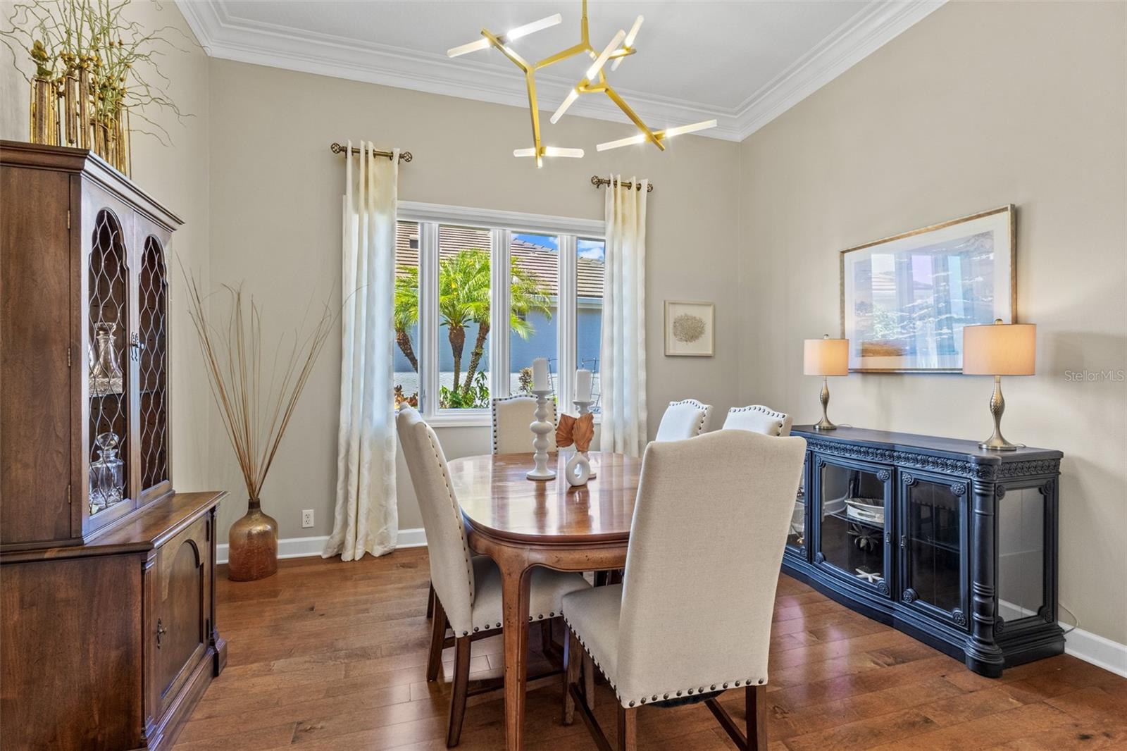 ROSEDALE 9 - Residential