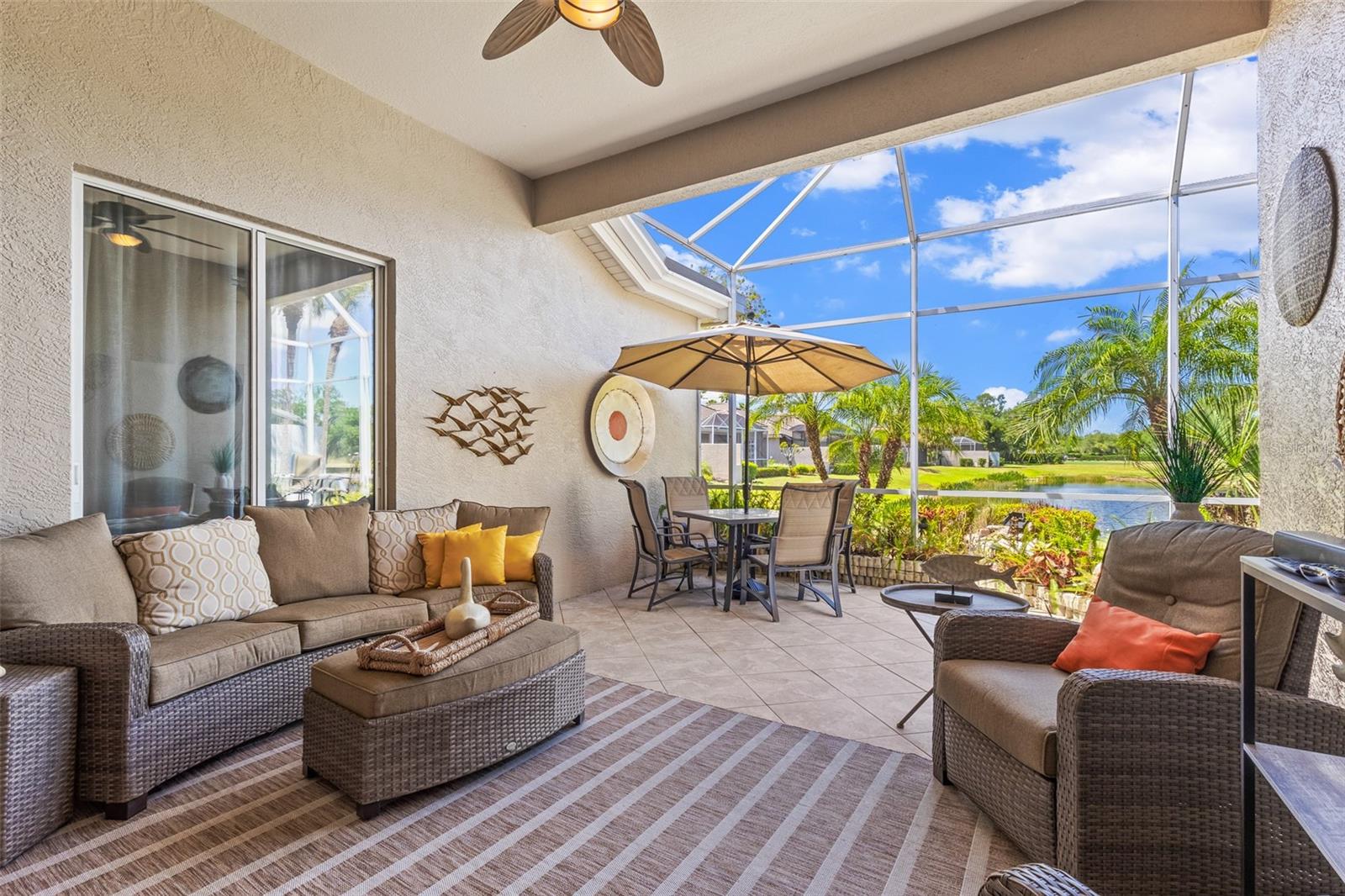 ROSEDALE 9 - Residential