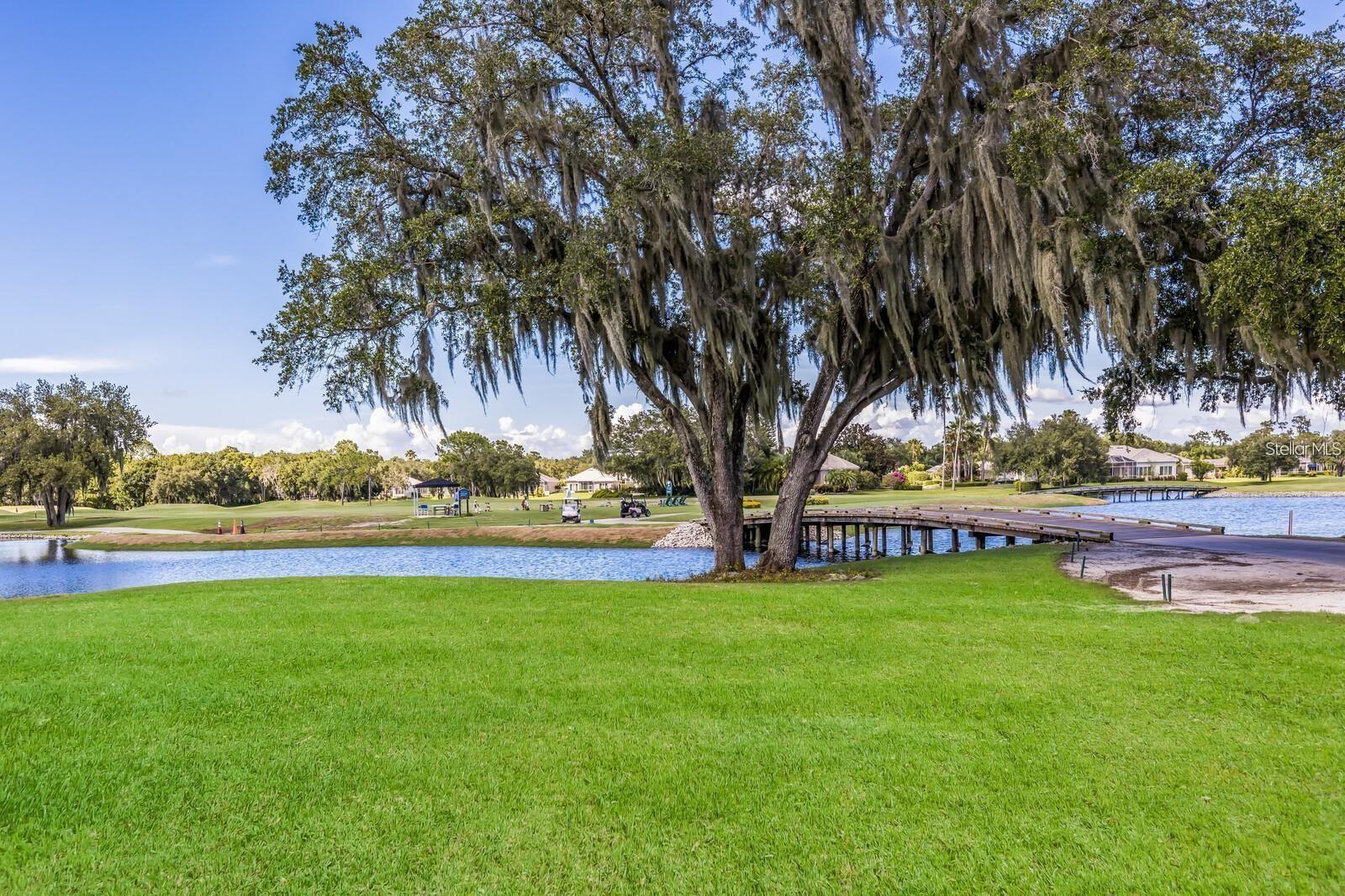 ROSEDALE 9 - Residential