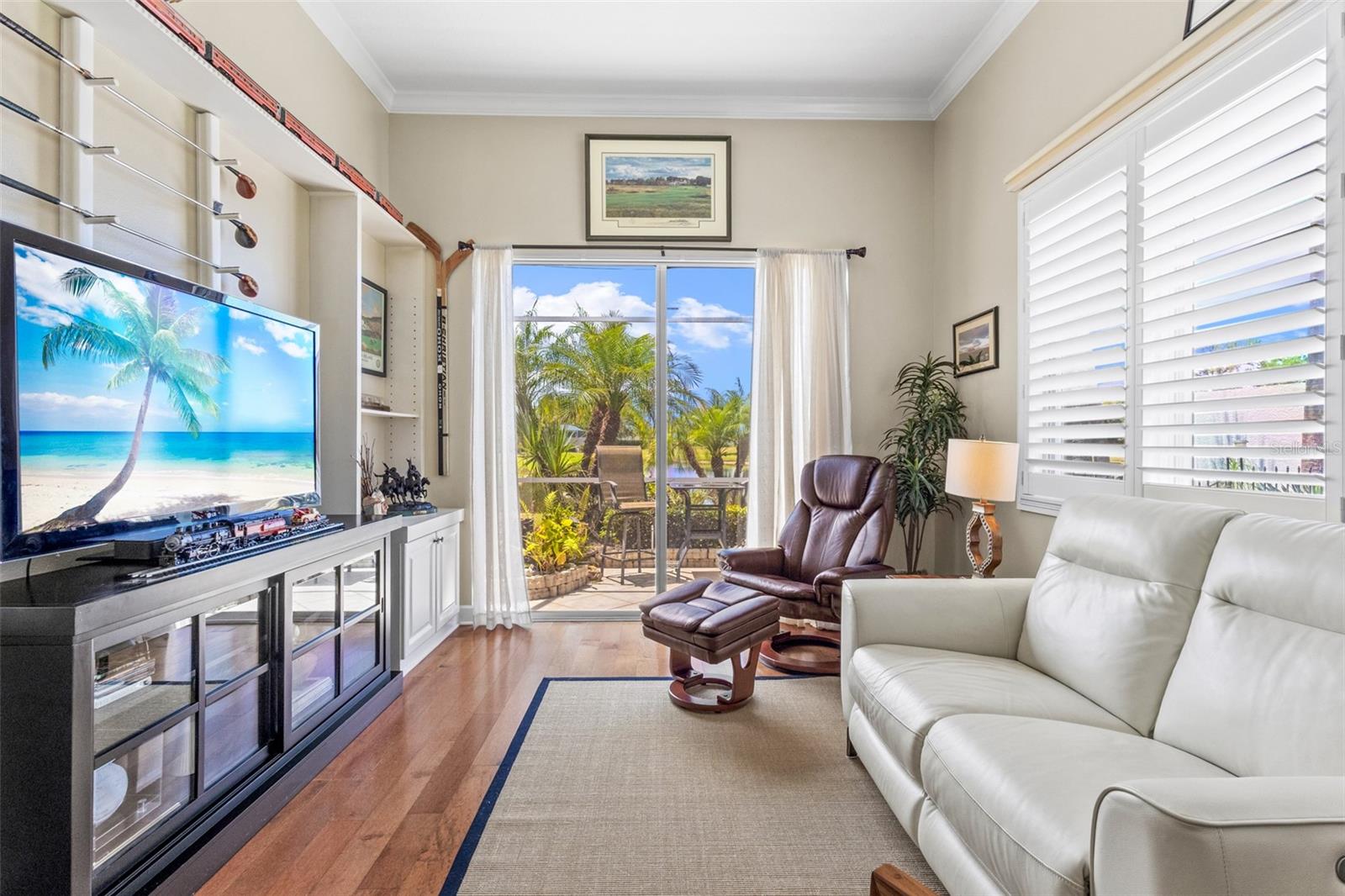 ROSEDALE 9 - Residential