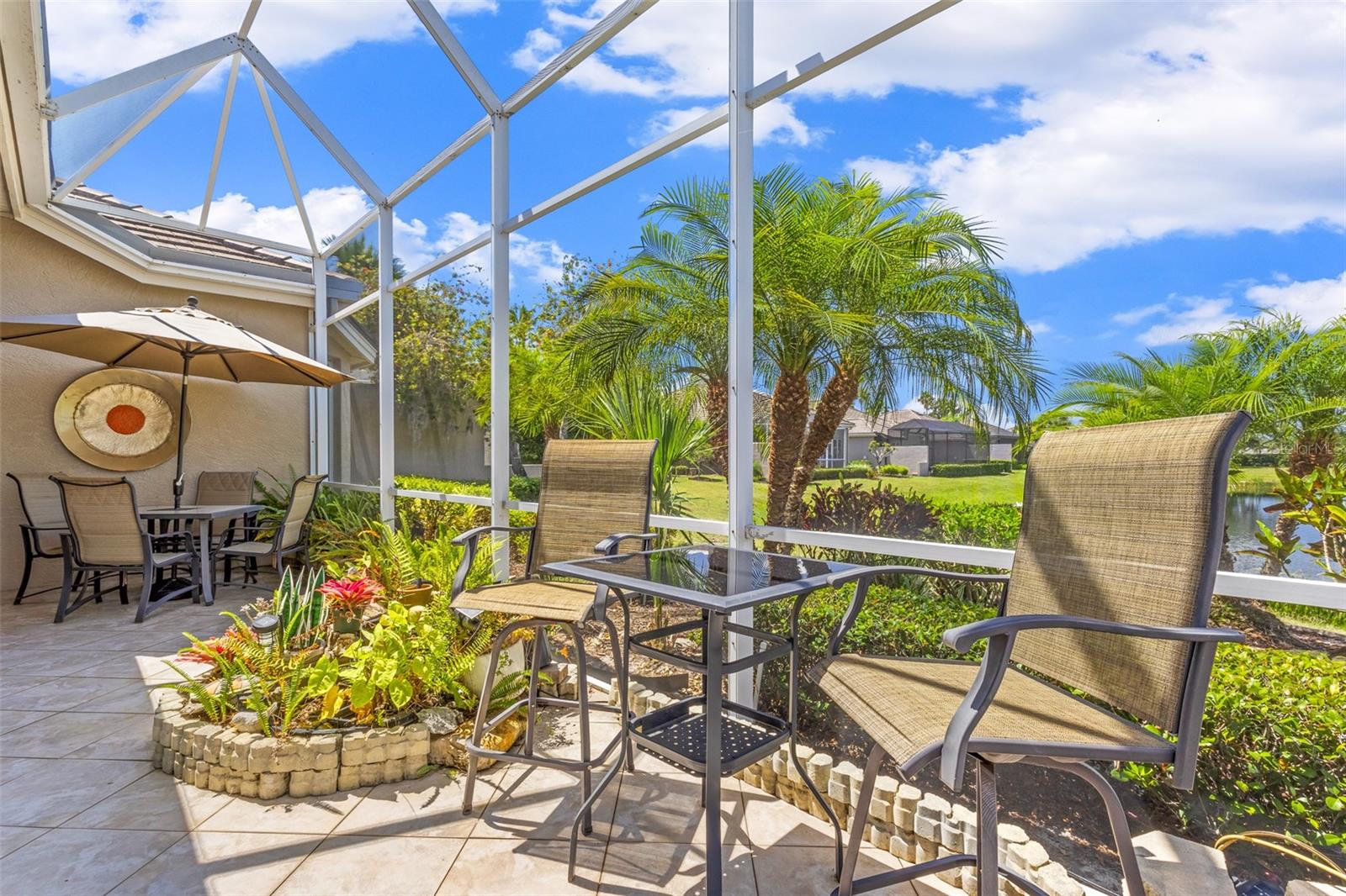 ROSEDALE 9 - Residential