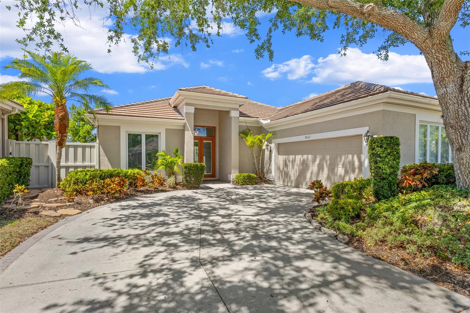 ROSEDALE 9 - Residential