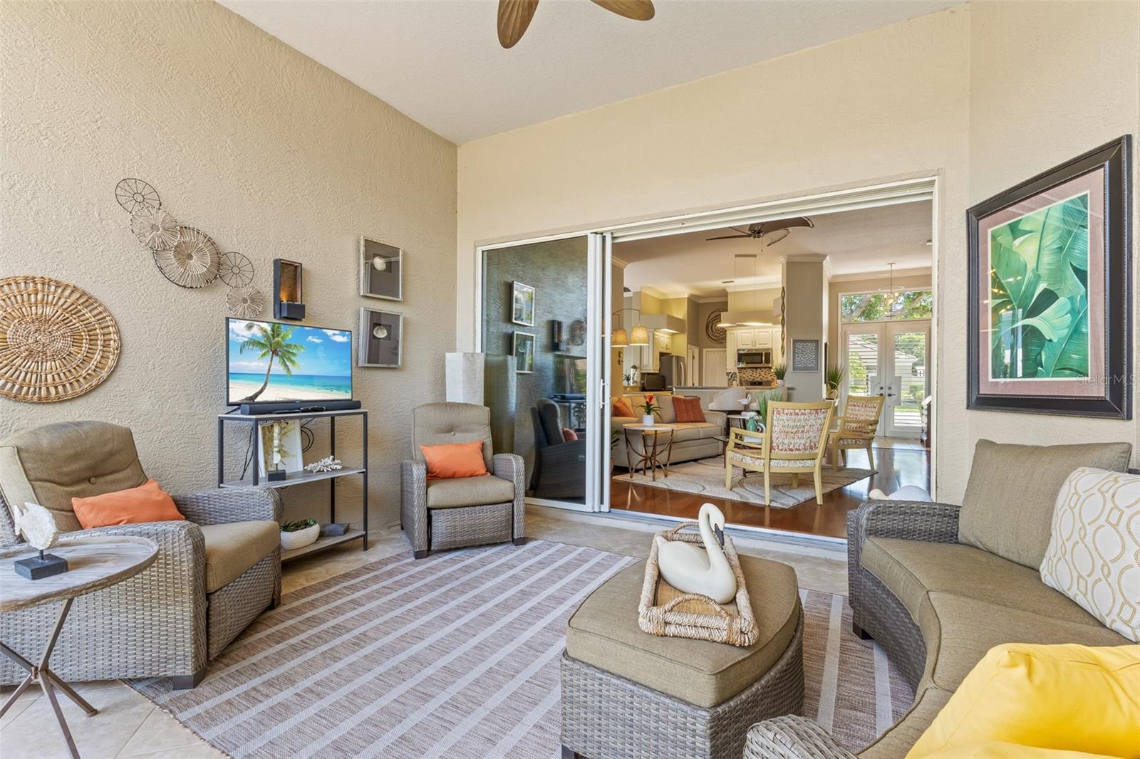 ROSEDALE 9 - Residential