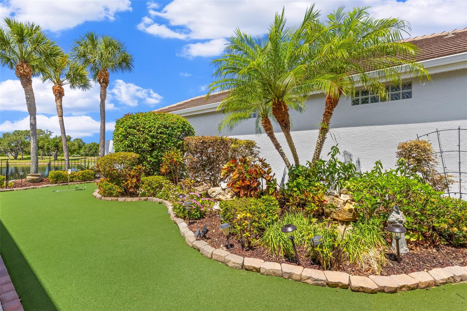 ROSEDALE 9 - Residential