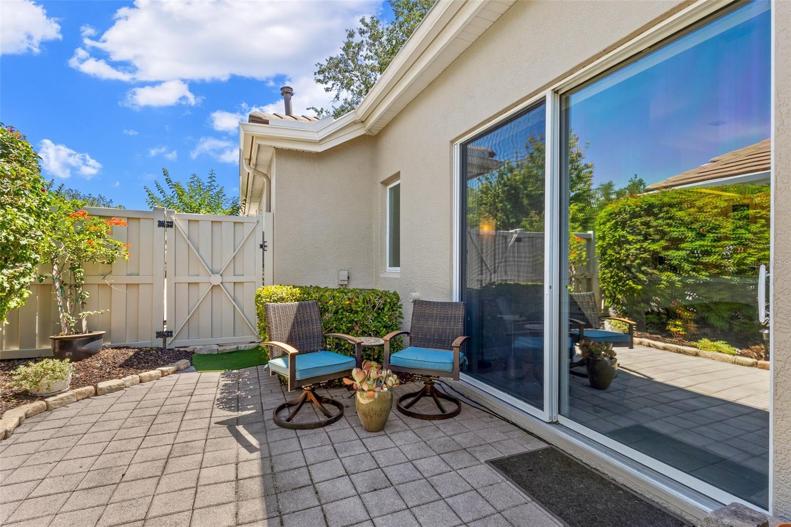 ROSEDALE 9 - Residential