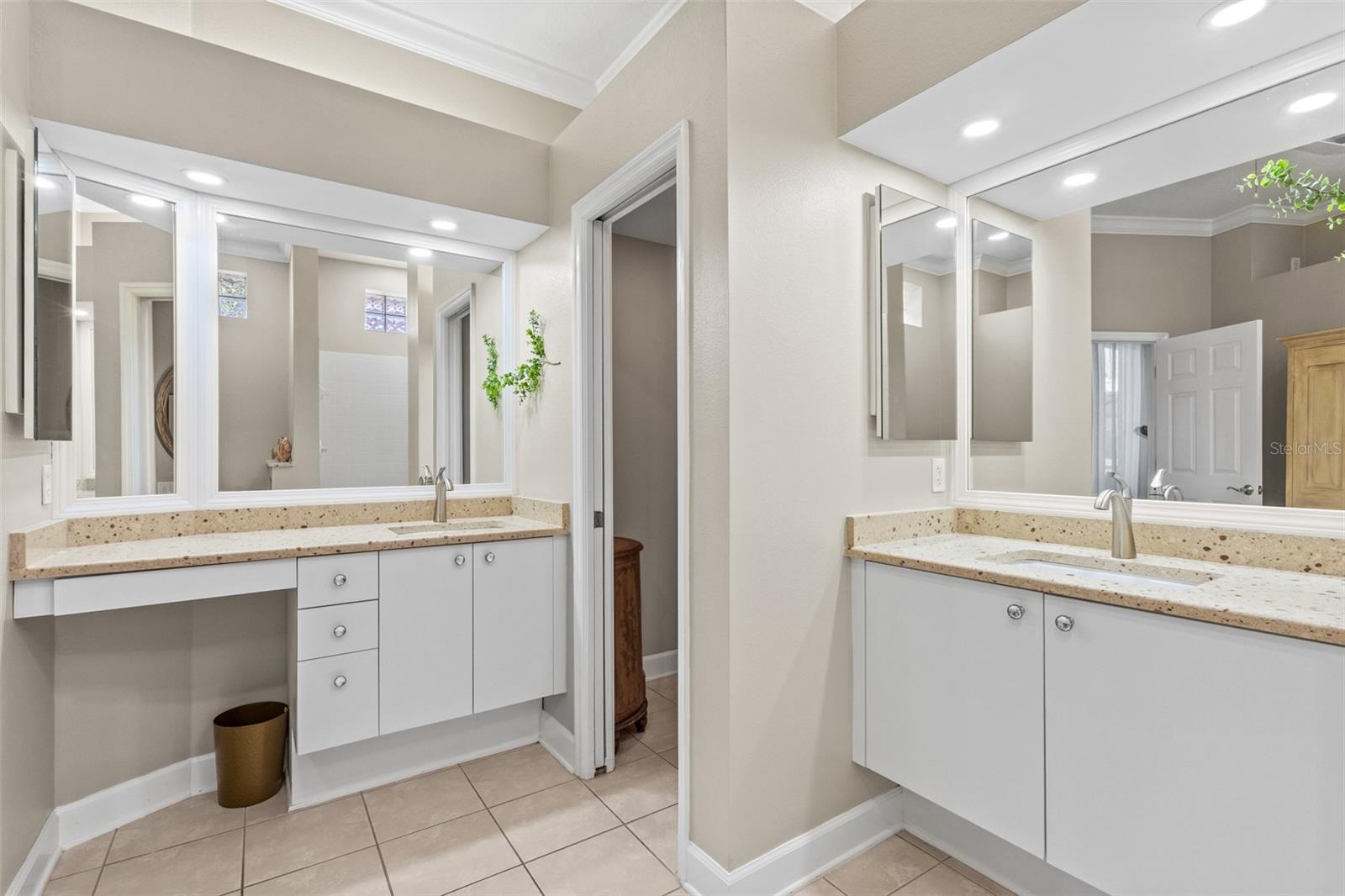 ROSEDALE 9 - Residential