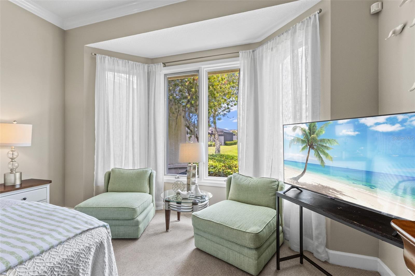 ROSEDALE 9 - Residential