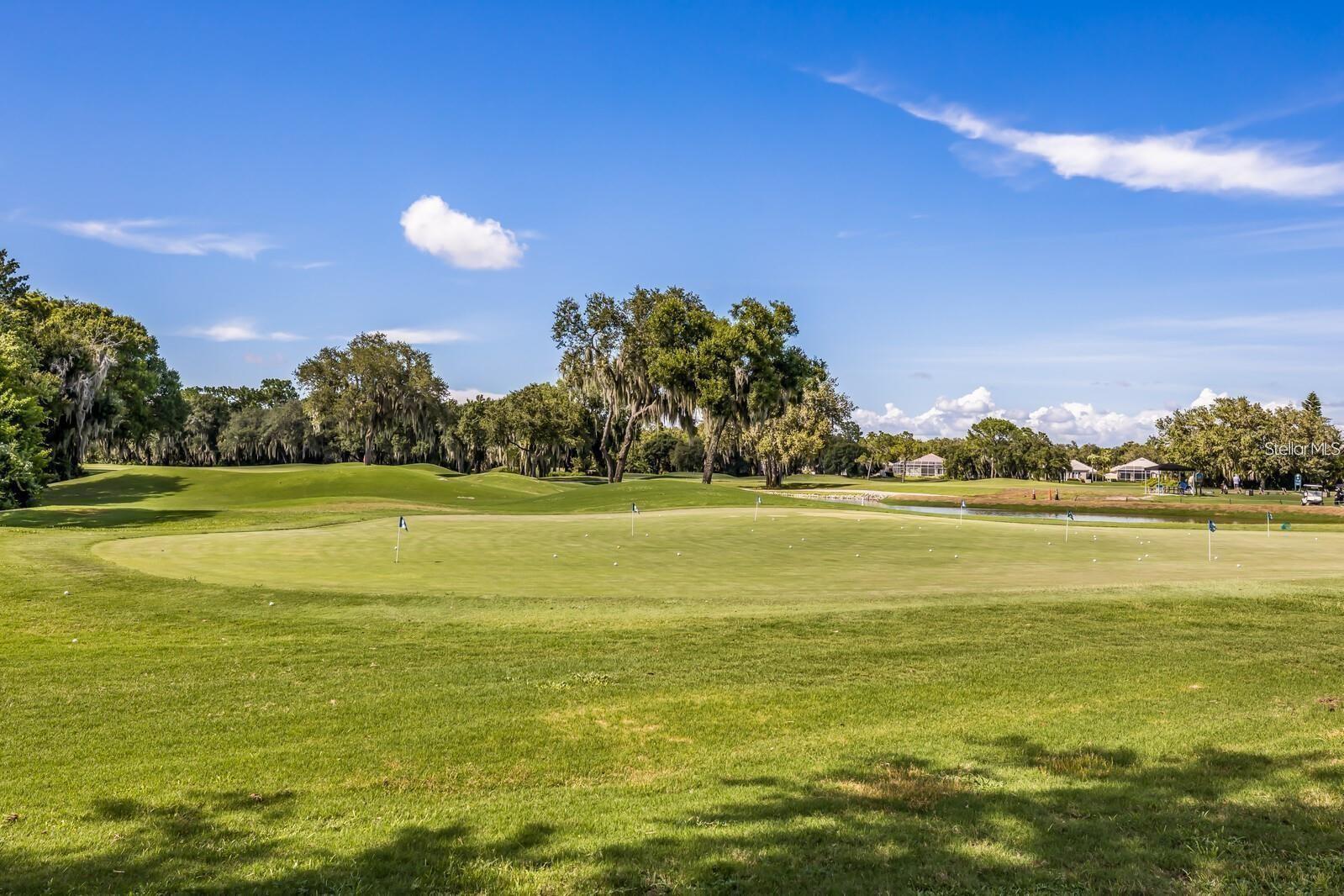 ROSEDALE 9 - Residential