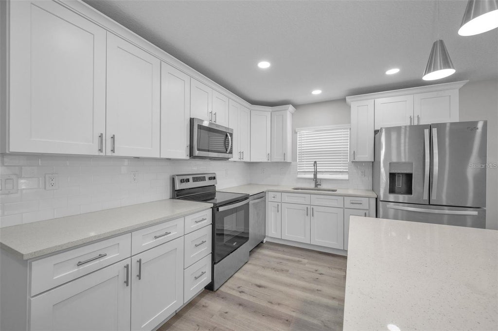 Photo of 2307 N 47th Street, Tampa, FL 33605 (MLS # TB8544238)