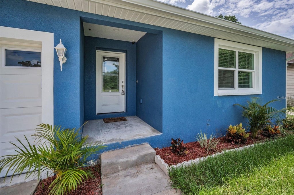 Photo of 2307 N 47th Street, Tampa, FL 33605 (MLS # TB8544238)