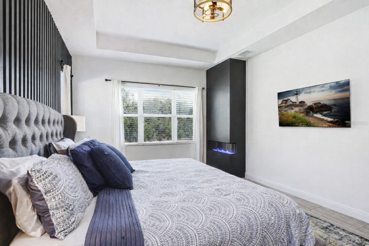 THE RIDGE AT WIREGRASS RANCH - Residential