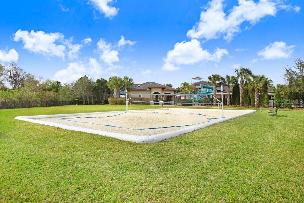 THE RIDGE AT WIREGRASS RANCH - Residential