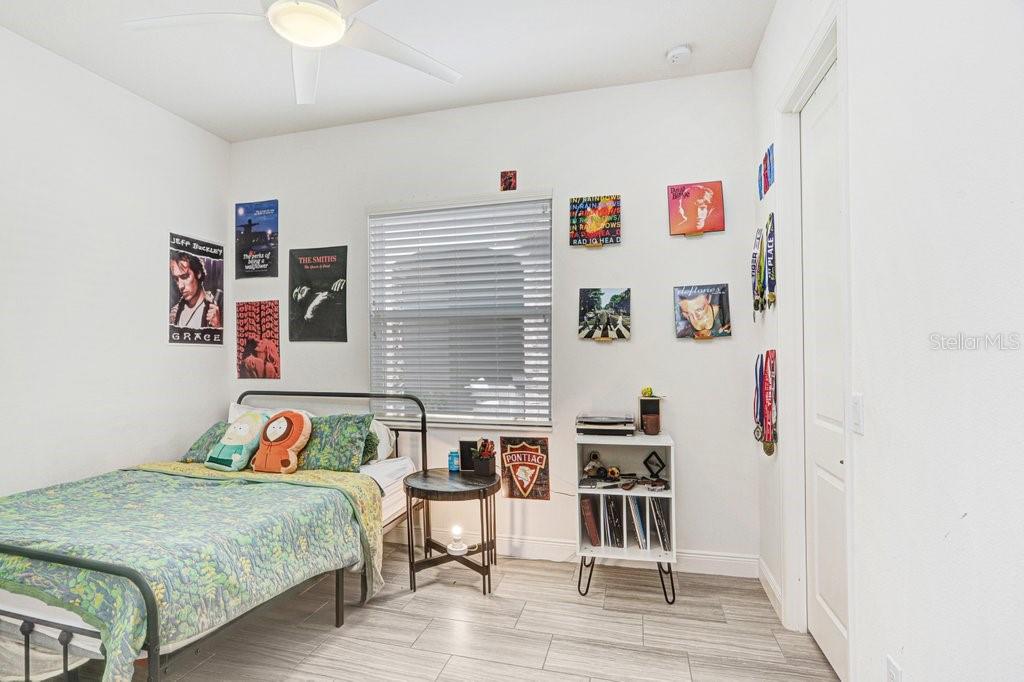 THE RIDGE AT WIREGRASS RANCH - Residential