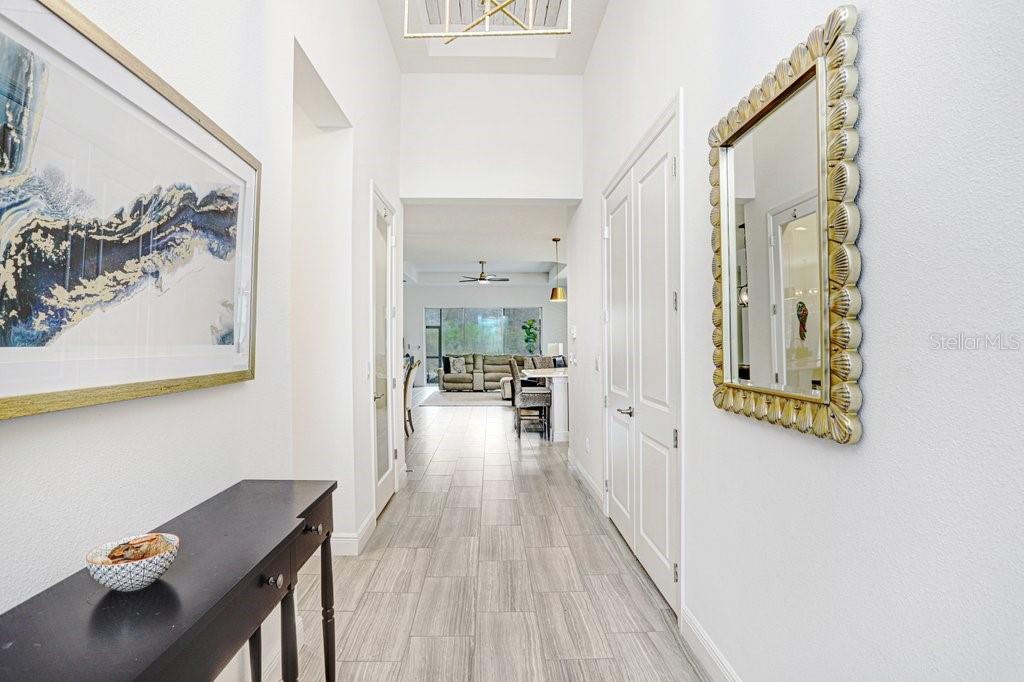 2436 OAKWOOD PRESERVE DRIVE