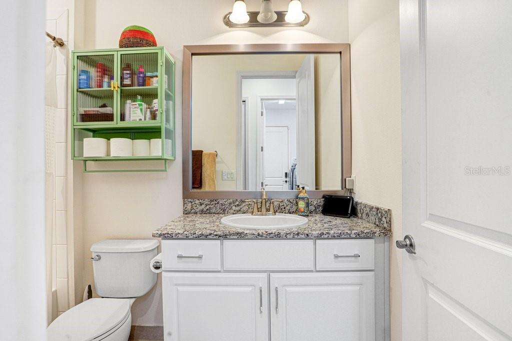 THE RIDGE AT WIREGRASS RANCH - Residential