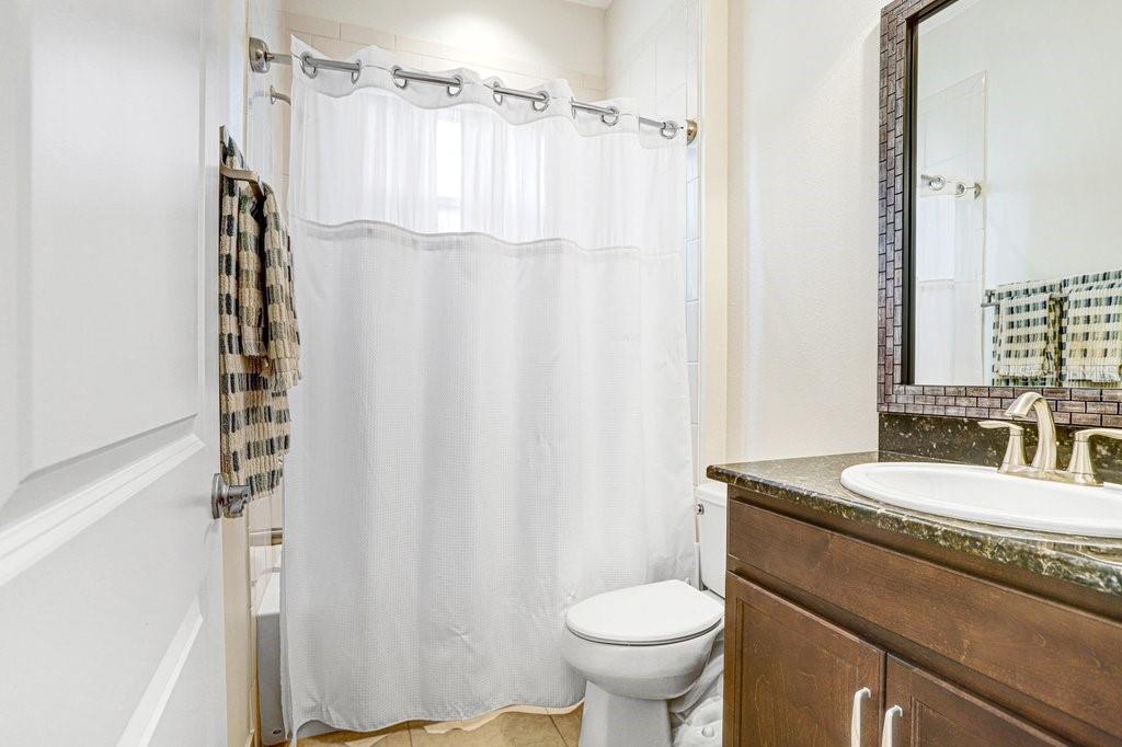 THE RIDGE AT WIREGRASS RANCH - Residential