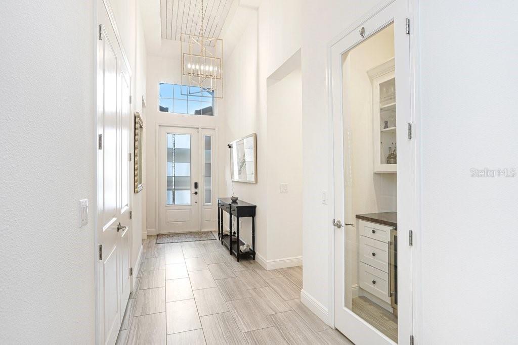 2436 OAKWOOD PRESERVE DRIVE