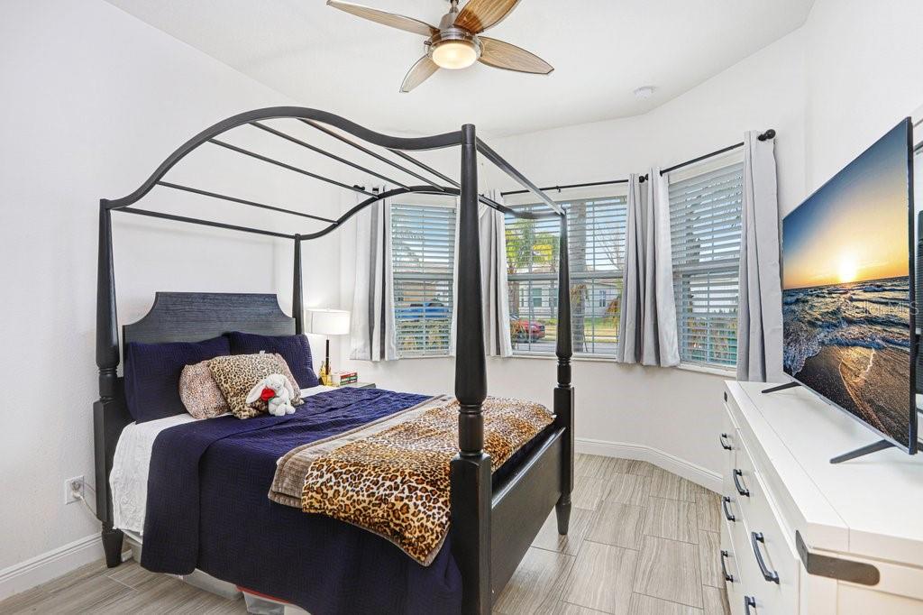 THE RIDGE AT WIREGRASS RANCH - Residential