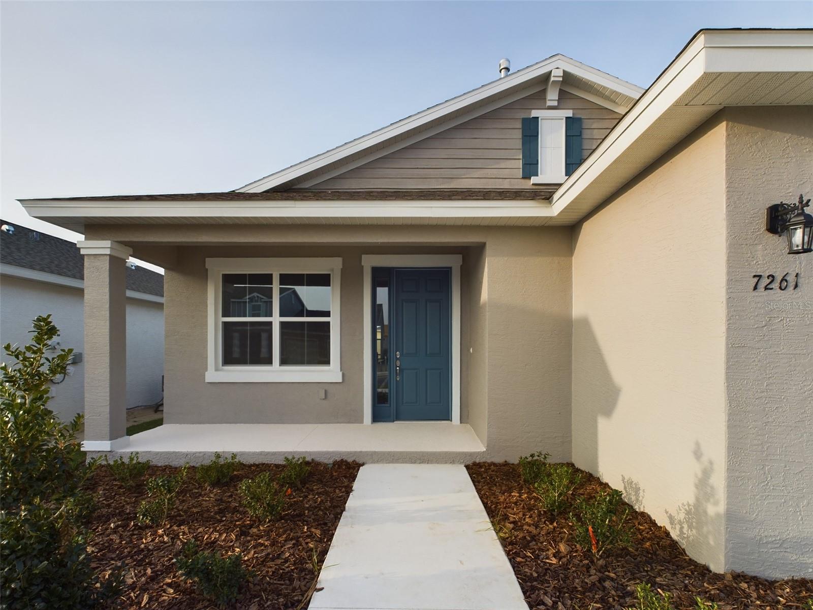 CALESA TOWNSHIP ROAN HILLS PH - Residential Lease