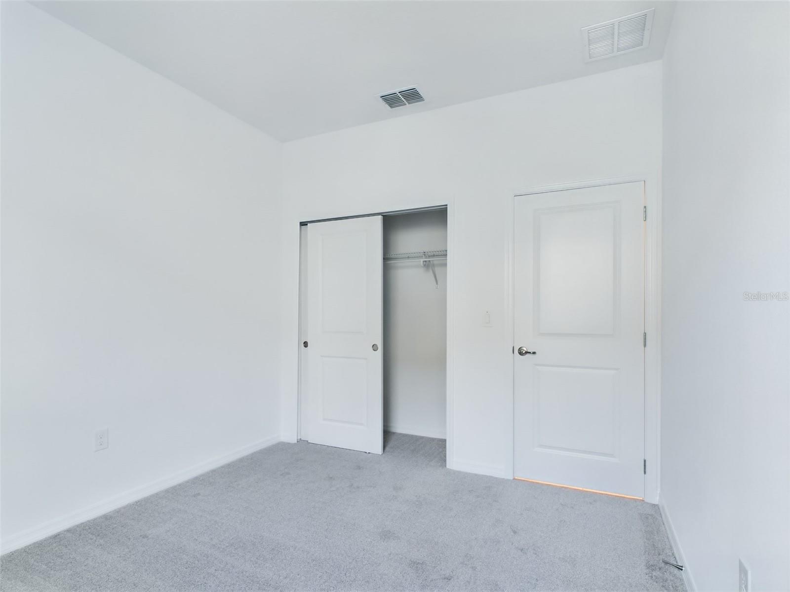 CALESA TOWNSHIP ROAN HILLS PH - Residential Lease