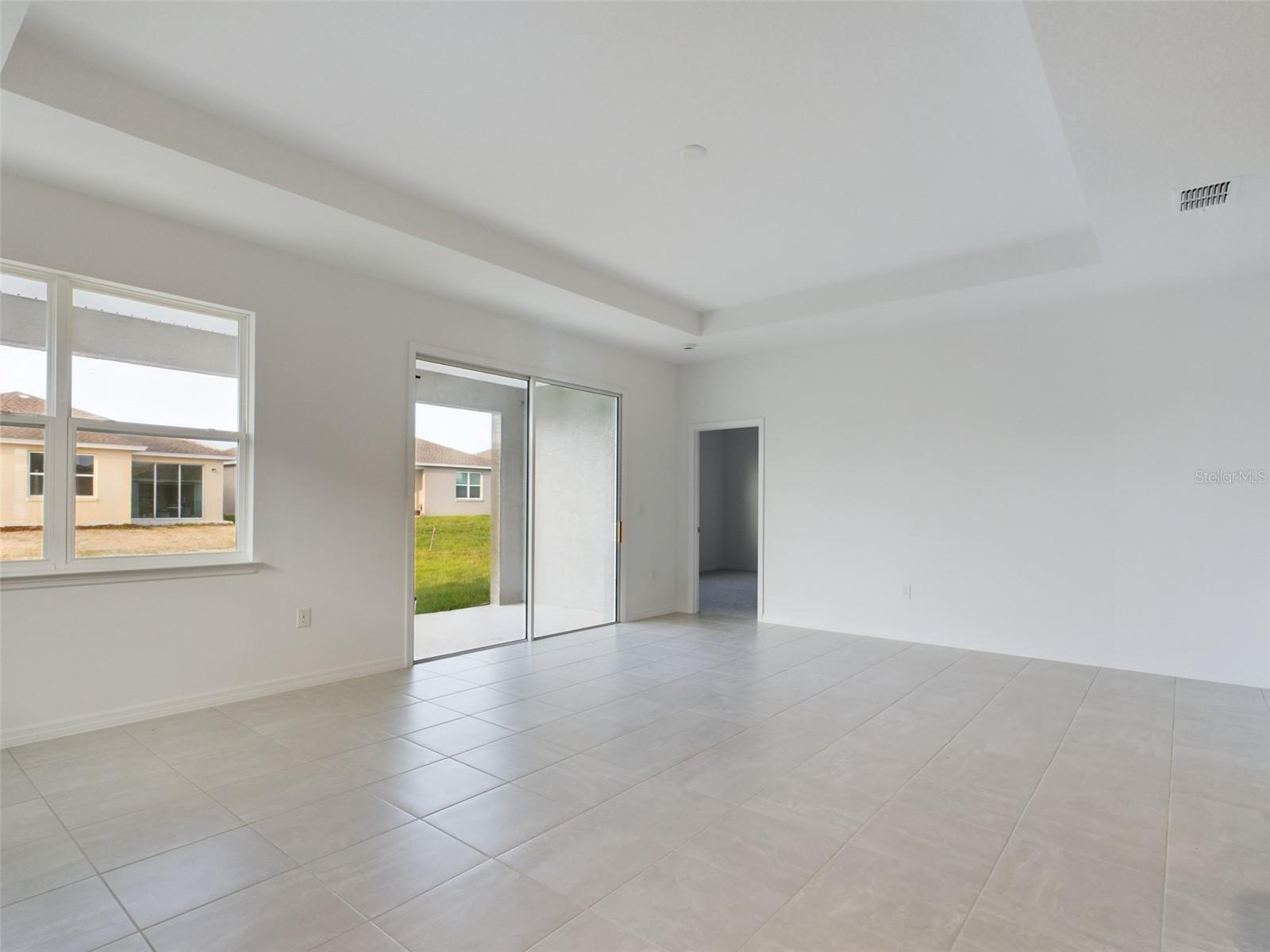 CALESA TOWNSHIP ROAN HILLS PH - Residential Lease