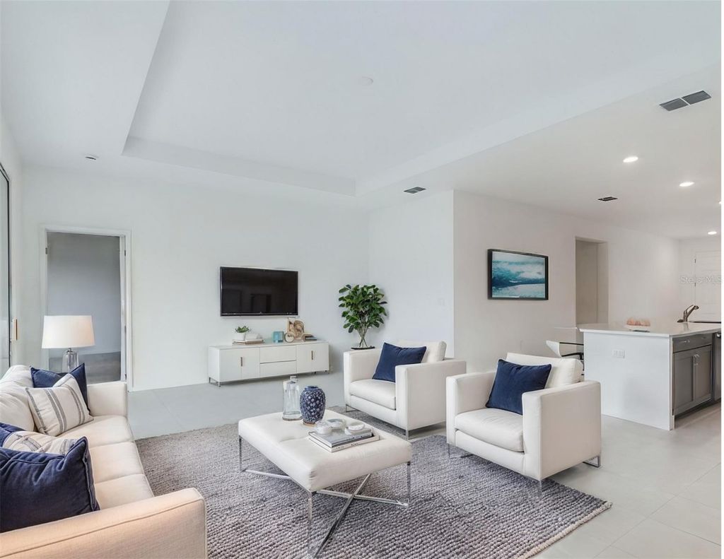 Photo of 7261 SW 61st Place, Ocala, FL 34474 (MLS # OM719605)