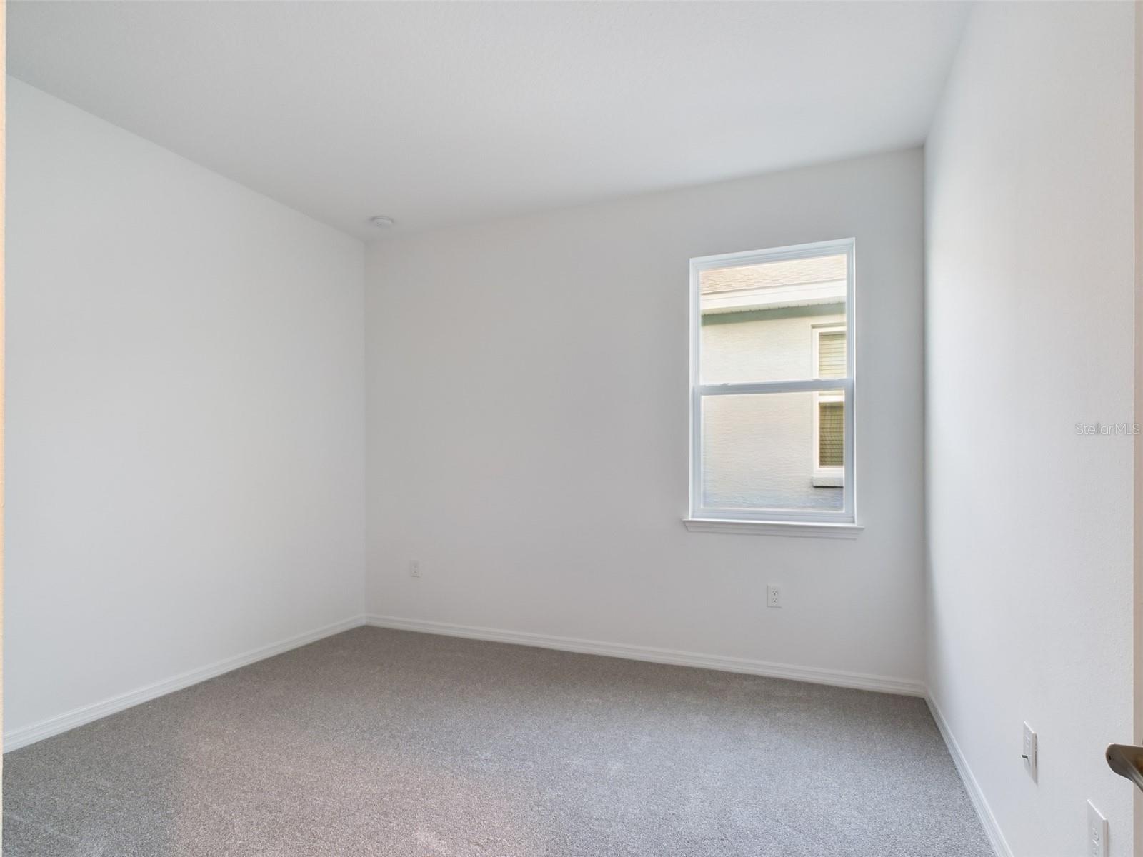 CALESA TOWNSHIP ROAN HILLS PH - Residential Lease