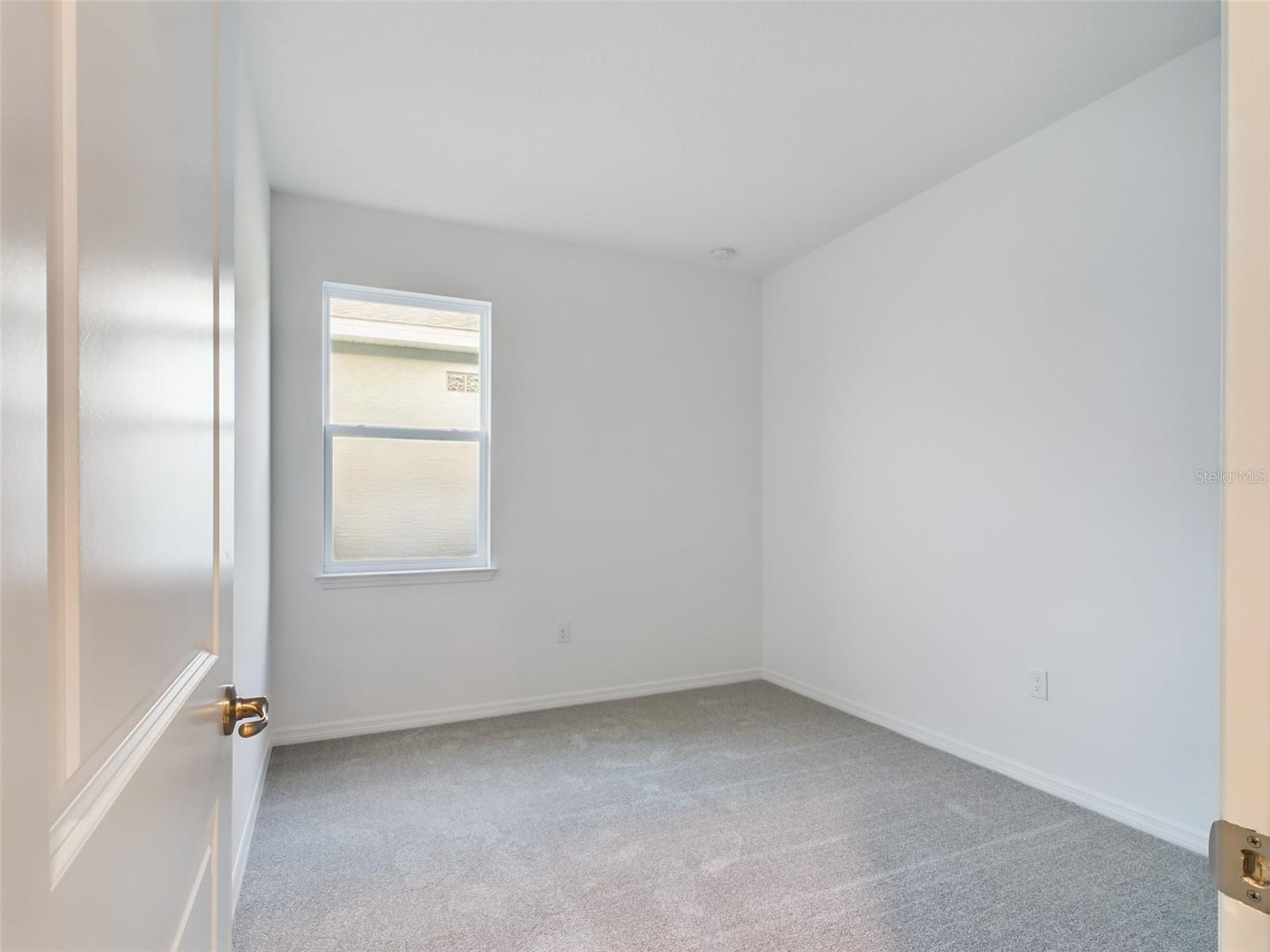 CALESA TOWNSHIP ROAN HILLS PH - Residential Lease