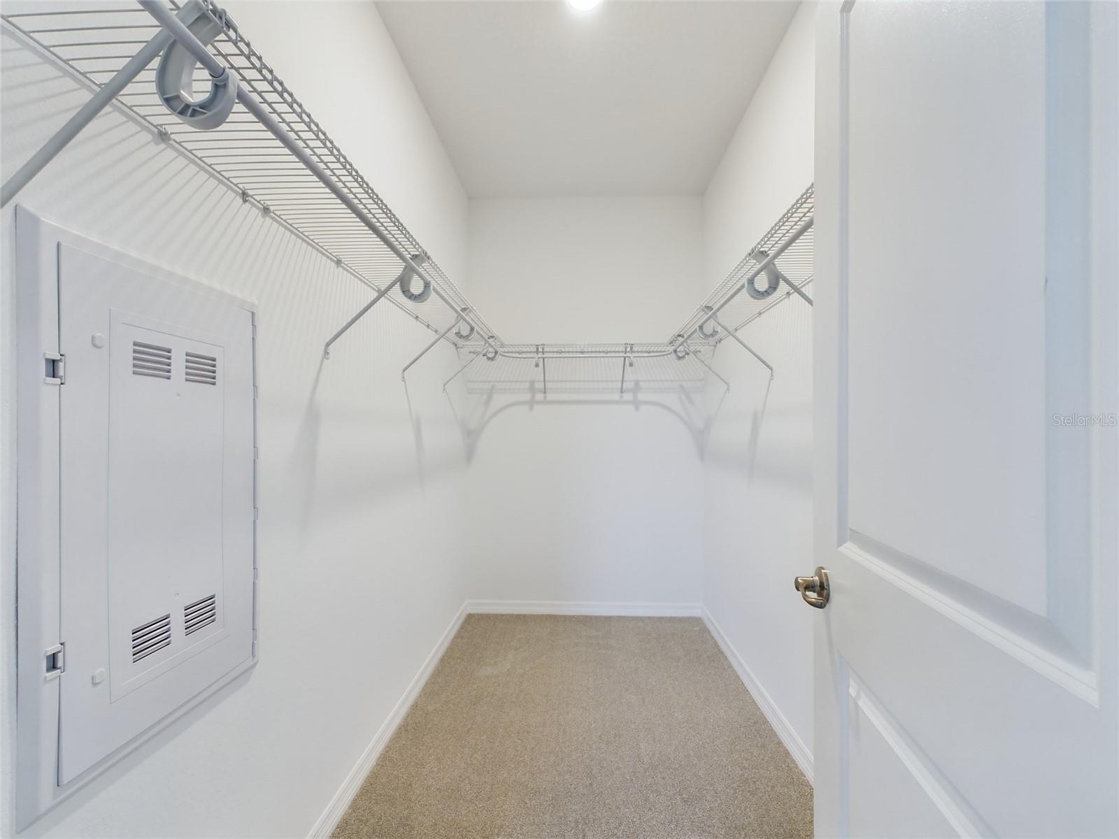 CALESA TOWNSHIP ROAN HILLS PH - Residential Lease