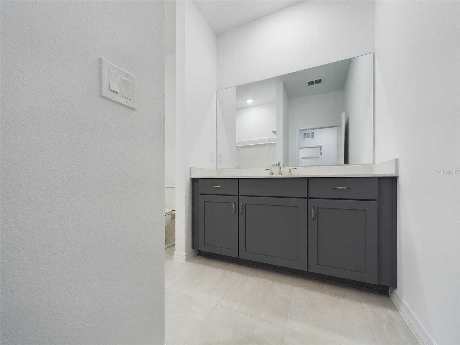 CALESA TOWNSHIP ROAN HILLS PH - Residential Lease