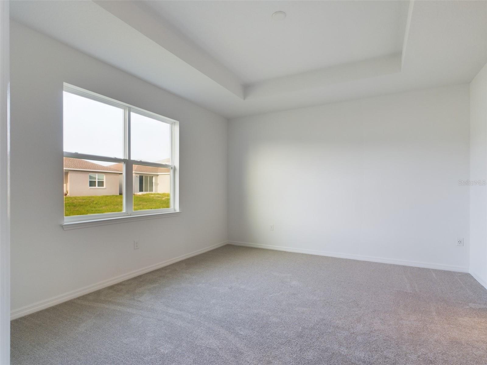 CALESA TOWNSHIP ROAN HILLS PH - Residential Lease