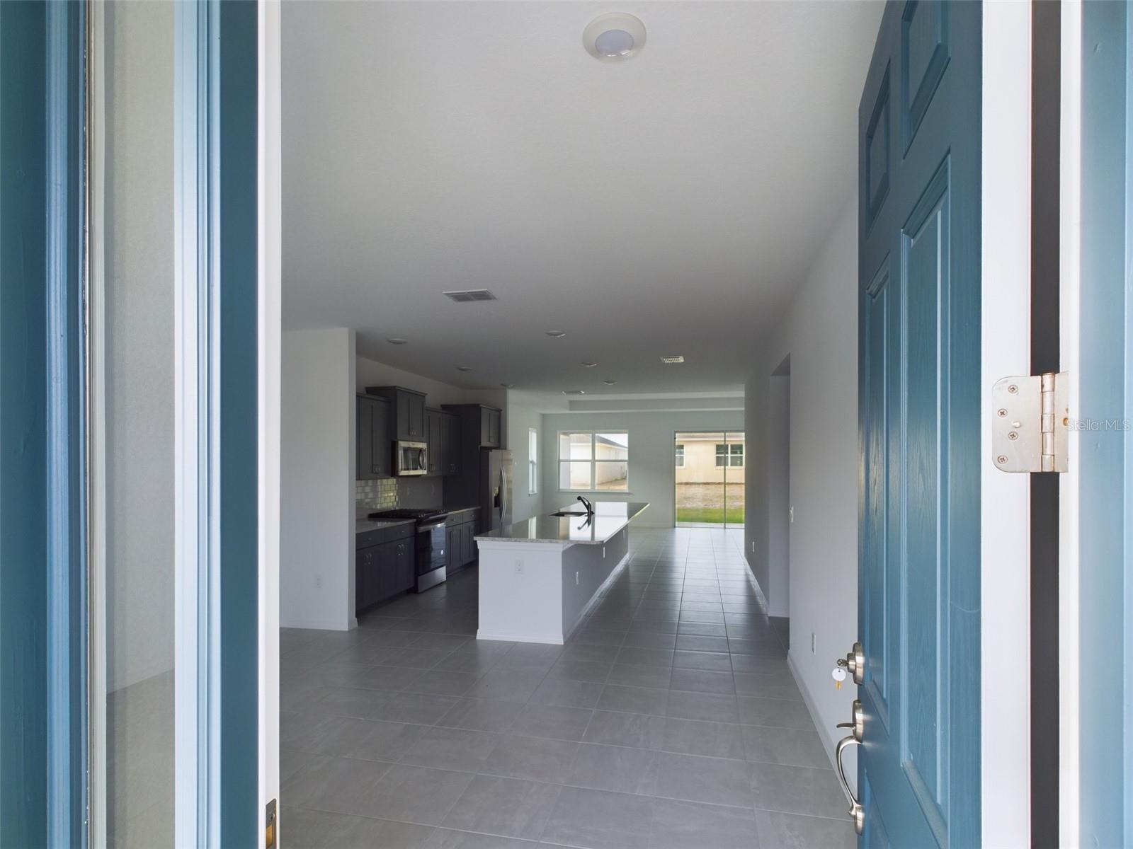 CALESA TOWNSHIP ROAN HILLS PH - Residential Lease