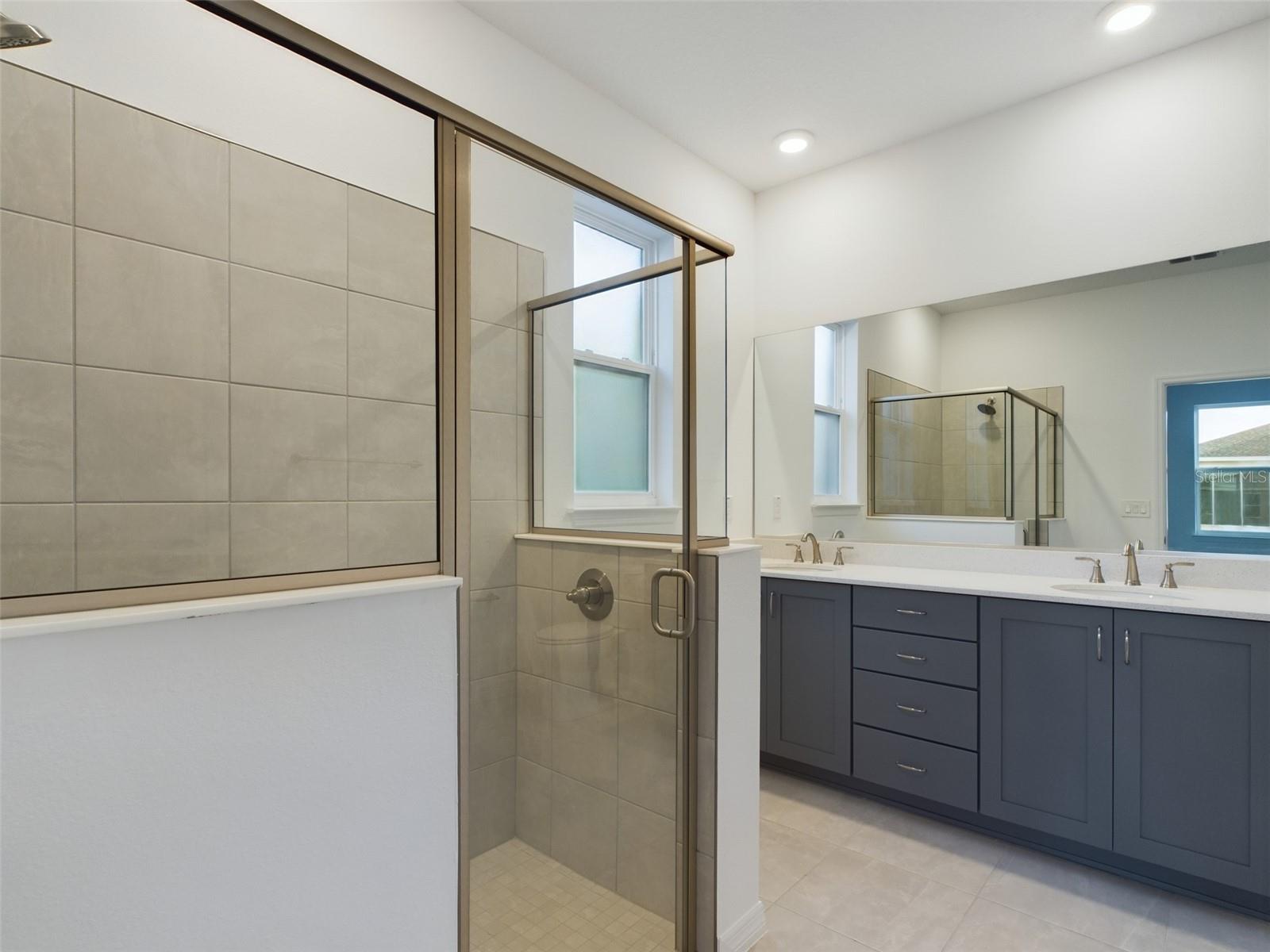 CALESA TOWNSHIP ROAN HILLS PH - Residential Lease