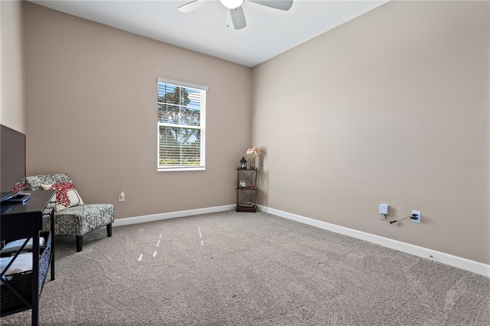 ESTATES AT WELLINGTON - Residential