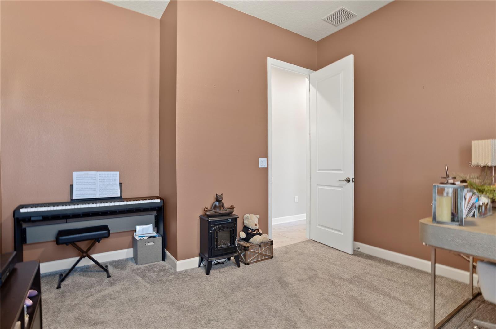 ESTATES AT WELLINGTON - Residential